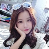 松尾谕（饰 未知角色） - 欧美电影中字在线观看 - 平板看电影